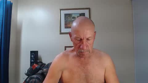 Lovesblackazz online show from February 10, 2026, 11:25 am