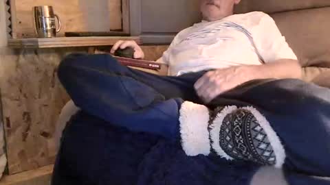 just here to have fun and cum online show from November 15, 2025, 12:13 pm