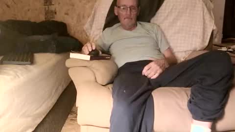 just here to have fun and cum online show from November 25, 2025, 11:10 am