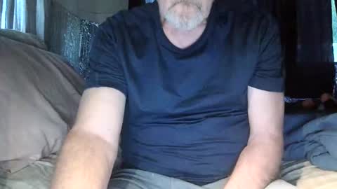 just here to have fun and cum online show from April 26, 2026, 10:46 am