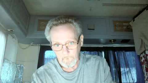 just here to have fun and cum online show from June 27, 2026, 10:31 am