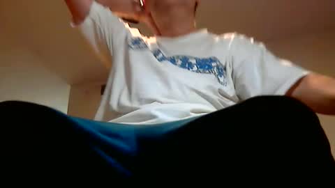 LoveShaft69 online show from December 8, 2024, 5:07 am