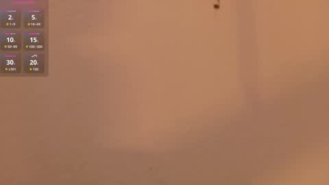 LovesKingdom online show from March 22, 2026, 2:15 am