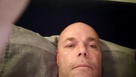 Snapshot of loveslick583698 chatting on November 7, 2025, 3:06 am Lovetlick online show from November 7, 2025, 3:06 am