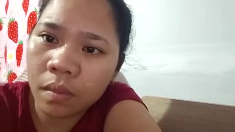 Snapshot of loveslut4u chatting on June 14, 2026, 1:02 pm Khatty online show from June 14, 2026, 1:02 pm