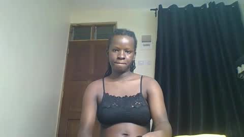 loveslut_ online show from January 16, 2026, 10:36 pm