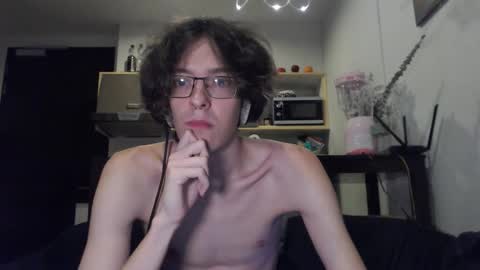 Snapshot of lovesomecookies chatting on September 8, 2025, 4:17 pm LovesomeCookie online show from September 8, 2025, 4:17 pm