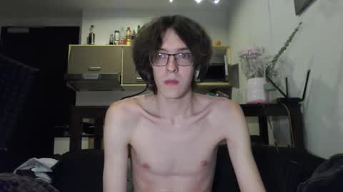 Snapshot of lovesomecookies chatting on September 9, 2025, 4:28 pm LovesomeCookie online show from September 9, 2025, 4:28 pm