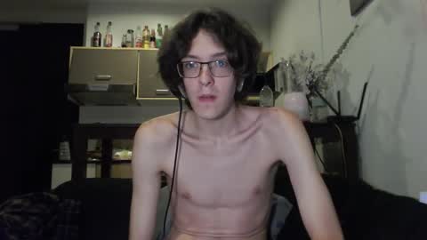 Snapshot of lovesomecookies chatting on September 13, 2025, 1:44 pm LovesomeCookie online show from September 13, 2025, 1:44 pm