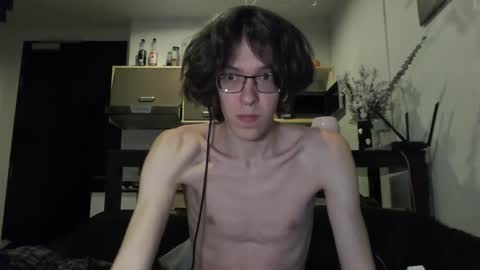 Snapshot of lovesomecookies chatting on September 14, 2025, 11:09 am LovesomeCookie online show from September 14, 2025, 11:09 am