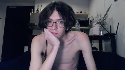 Snapshot of lovesomecookies chatting on September 15, 2025, 6:41 pm LovesomeCookie online show from September 15, 2025, 6:41 pm