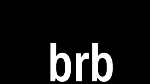 Snapshot of lovesomecookies chatting on September 16, 2025, 3:13 pm LovesomeCookie online show from September 16, 2025, 3:13 pm