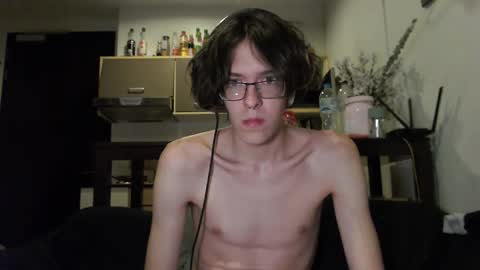 Snapshot of lovesomecookies chatting on September 17, 2025, 4:52 pm LovesomeCookie online show from September 17, 2025, 4:52 pm