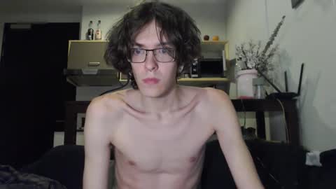 Snapshot of lovesomecookies chatting on September 18, 2025, 5:26 pm LovesomeCookie online show from September 18, 2025, 5:26 pm