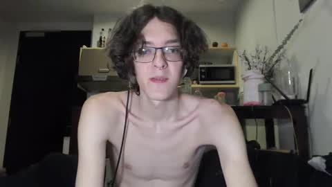 Snapshot of lovesomecookies chatting on September 23, 2025, 12:41 pm LovesomeCookie online show from September 23, 2025, 12:41 pm