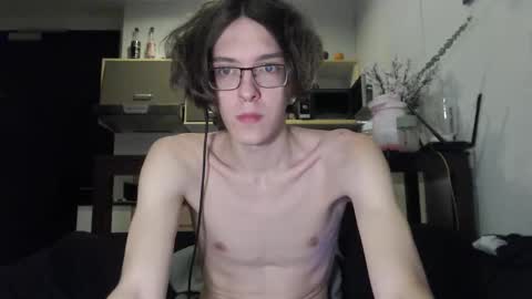 Snapshot of lovesomecookies chatting on September 24, 2025, 1:25 pm LovesomeCookie online show from September 24, 2025, 1:25 pm