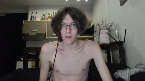 Snapshot of lovesomecookies chatting on September 25, 2025, 3:38 pm LovesomeCookie online show from September 25, 2025, 3:38 pm