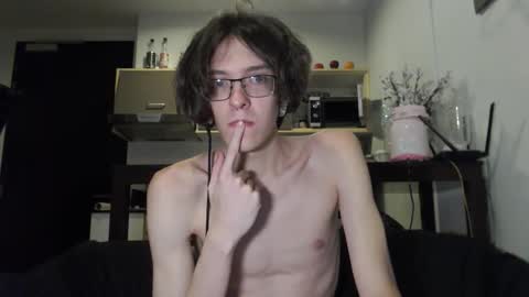 Snapshot of lovesomecookies chatting on September 26, 2025, 5:06 pm LovesomeCookie online show from September 26, 2025, 5:06 pm