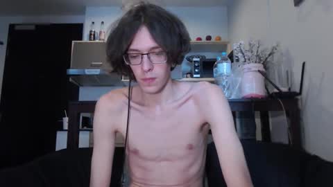 Snapshot of lovesomecookies chatting on October 2, 2025, 8:10 am LovesomeCookie online show from October 2, 2025, 8:10 am