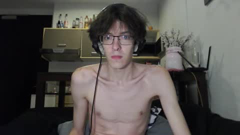 Snapshot of lovesomecookies chatting on October 12, 2025, 4:50 pm LovesomeCookie online show from October 12, 2025, 4:50 pm