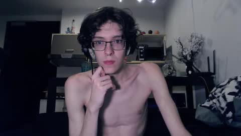 Snapshot of lovesomecookies chatting on October 18, 2025, 8:53 pm LovesomeCookie online show from October 18, 2025, 8:53 pm