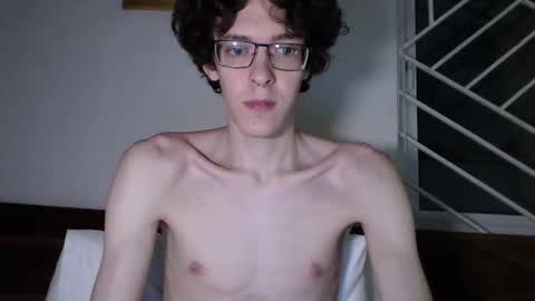 Snapshot of lovesomecookies chatting on October 26, 2025, 11:27 am LovesomeCookie online show from October 26, 2025, 11:27 am