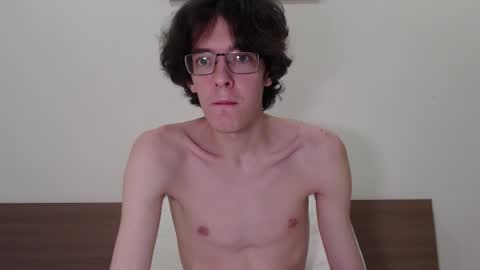 Snapshot of lovesomecookies chatting on October 30, 2025, 7:14 pm LovesomeCookie online show from October 30, 2025, 7:14 pm