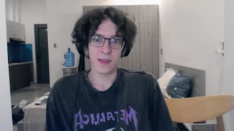 Snapshot of lovesomecookies chatting on November 3, 2025, 5:47 pm LovesomeCookie online show from November 3, 2025, 5:47 pm