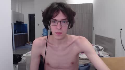 Snapshot of lovesomecookies chatting on November 5, 2025, 7:03 pm LovesomeCookie online show from November 5, 2025, 7:03 pm