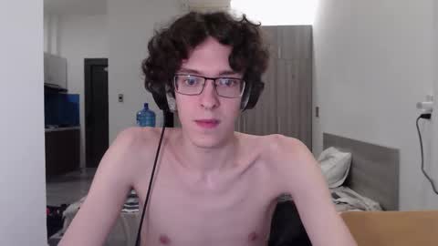 Snapshot of lovesomecookies chatting on November 6, 2025, 9:15 pm LovesomeCookie online show from November 6, 2025, 9:15 pm