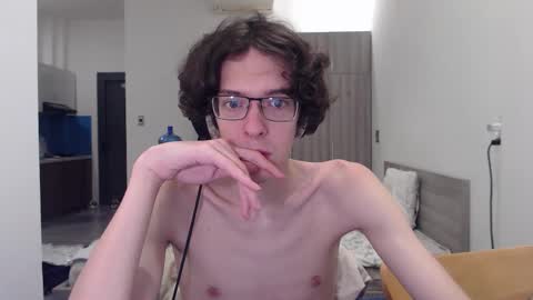 Snapshot of lovesomecookies chatting on November 9, 2025, 6:06 pm LovesomeCookie online show from November 9, 2025, 6:06 pm