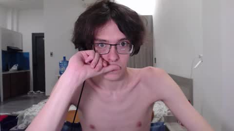 Snapshot of lovesomecookies chatting on November 14, 2025, 1:54 pm LovesomeCookie online show from November 14, 2025, 1:54 pm