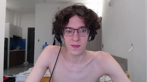 Snapshot of lovesomecookies chatting on November 16, 2025, 9:59 am LovesomeCookie online show from November 16, 2025, 9:59 am