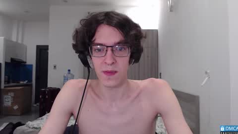 Snapshot of lovesomecookies chatting on November 22, 2025, 5:12 pm LovesomeCookie online show from November 22, 2025, 5:12 pm