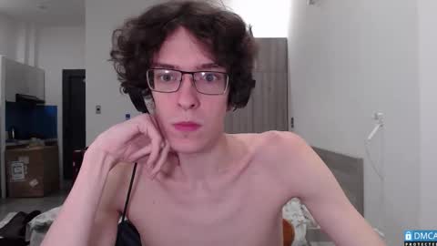 Snapshot of lovesomecookies chatting on November 23, 2025, 7:13 pm LovesomeCookie online show from November 23, 2025, 7:13 pm