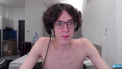 Snapshot of lovesomecookies chatting on November 24, 2025, 5:12 pm LovesomeCookie online show from November 24, 2025, 5:12 pm