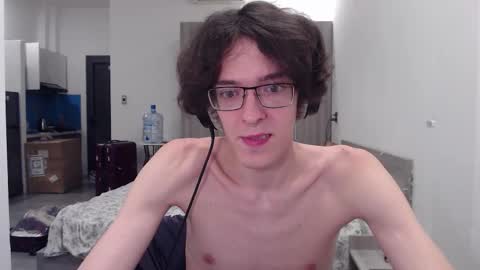 Snapshot of lovesomecookies chatting on November 28, 2025, 5:37 pm LovesomeCookie online show from November 28, 2025, 5:37 pm