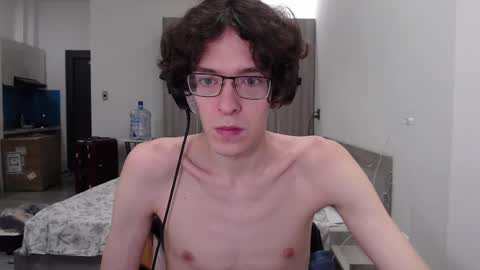 Snapshot of lovesomecookies chatting on November 29, 2025, 10:40 am LovesomeCookie online show from November 29, 2025, 10:40 am