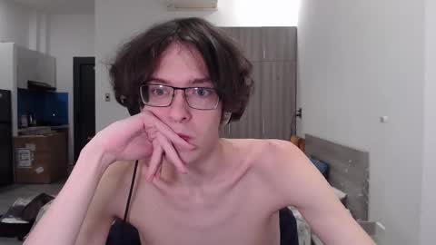 Snapshot of lovesomecookies chatting on November 30, 2025, 5:39 pm LovesomeCookie online show from November 30, 2025, 5:39 pm