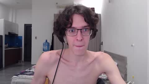 Snapshot of lovesomecookies chatting on December 3, 2025, 6:50 pm LovesomeCookie online show from December 3, 2025, 6:50 pm