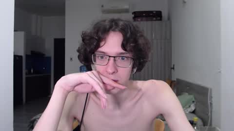 Snapshot of lovesomecookies chatting on December 4, 2025, 6:16 pm LovesomeCookie online show from December 4, 2025, 6:16 pm