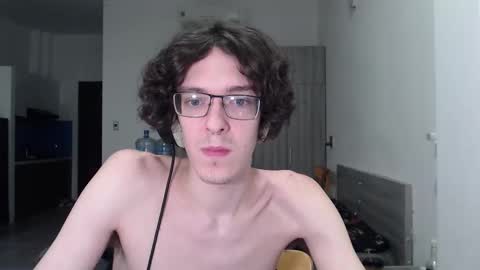 Snapshot of lovesomecookies chatting on January 12, 2026, 8:47 pm LovesomeCookie online show from January 12, 2026, 8:47 pm