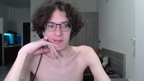 Snapshot of lovesomecookies chatting on January 31, 2026, 7:11 pm LovesomeCookie online show from January 31, 2026, 7:11 pm