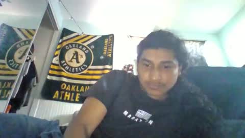 Snapshot of lovesomefunn chatting on February 22, 2026, 7:01 pm lovesomefunn online show from February 22, 2026, 7:01 pm