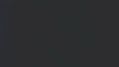 Snapshot of lovestar544963 chatting on December 20, 2024, 10:11 pm Marlyn online show from December 20, 2024, 10:11 pm