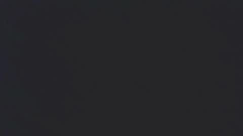 Snapshot of lovestar544963 chatting on January 16, 2025, 9:40 pm Marlyn online show from January 16, 2025, 9:40 pm