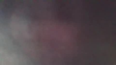 Snapshot of lovestar544963 chatting on October 28, 2025, 1:14 pm Marlyn online show from October 28, 2025, 1:14 pm