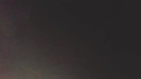 Marlyn online show from April 29, 2026, 8:48 pm