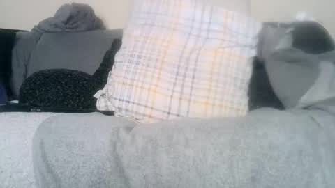 Snapshot of lovestobeused2 chatting on January 15, 2026, 12:15 am lovetobeused online show from January 15, 2026, 12:15 am