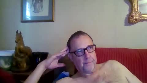 Snapshot of lovesummer69 chatting on March 23, 2026, 4:11 pm lovesummer69 online show from March 23, 2026, 4:11 pm